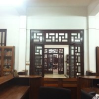 BALME_LIBRARY_AFRICA_INTERIOR_1.jpg