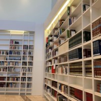 BibliotecaGalicia_Europe_Interior_3.jpg