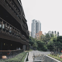 taipeipubliclibrarybeitoubranch_asia_exterior_2.jpg