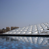 bibliotheca_alexandrina_africa_exterior_2.jpg