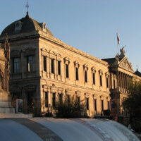 BibliotecaEspana_Europe_Exterior_2.jpg