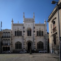 RoyalPortuguese_Americas_Exterior_1W.jpg