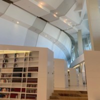 BibliotecaGalicia_Europe_Interior_2.jpg