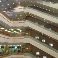 hongkongcentrallibrary_asia_interior_1.jpg