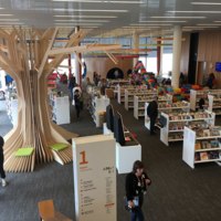 TurangaLibrary_Oceania_Interior_2_W.jpg