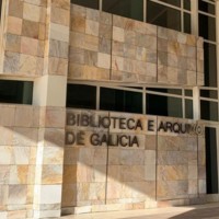 BibliotecaGalicia_Europe_Exterior_1.jpg