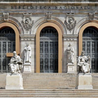 BibliotecaEspana_Europe_Exterior_1.jpg