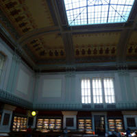 BibliotecaEspana_Europe_Interior_1.jpg