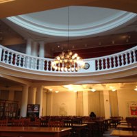 NATIONAL_LIBARY_INTERIOR_1.JPG