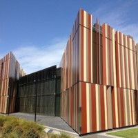 Macquarie University_Oceania_Exterior_2_W.jpg