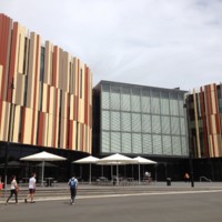 Macquarie University_Oceania_Exterior_1_W.jpg