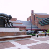 BritishLibrary_Europe_Exterior_2.jpg