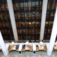 BritishLibrary_Europe_Interior_2.jpg