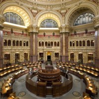 LibraryCongress_Americas_Interior_1W.jpeg