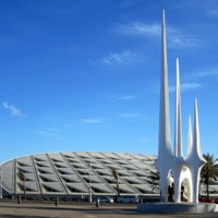 bibliotheca_alexandrina_africa_exterior_1.jpg