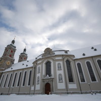 SaintGall_Europe_Exterior_1.jpg