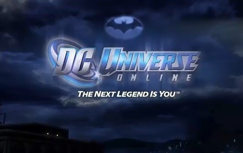 wwDCUniverse2011-01.jpg