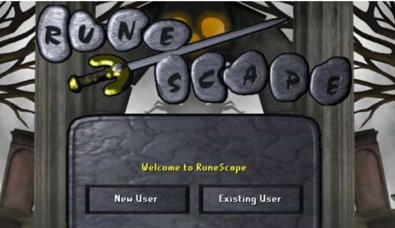 wwRunescape2001-01.jpg