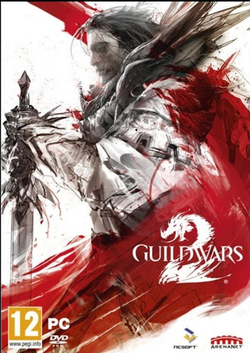 wwGuildWars22012-01.jpg