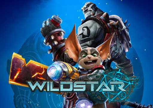 wwWildstar2014-01.jpg