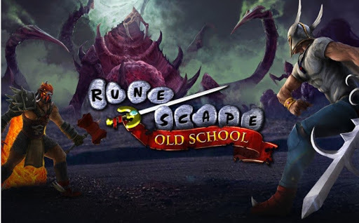 wwOldSchoolRunescape2013-01.jpg