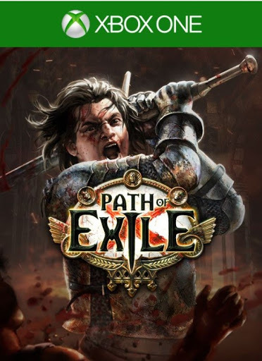 wwPathofExile2013-01.jpg