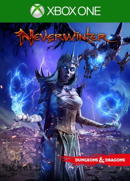 wwNeverwinter2013-01.jpg