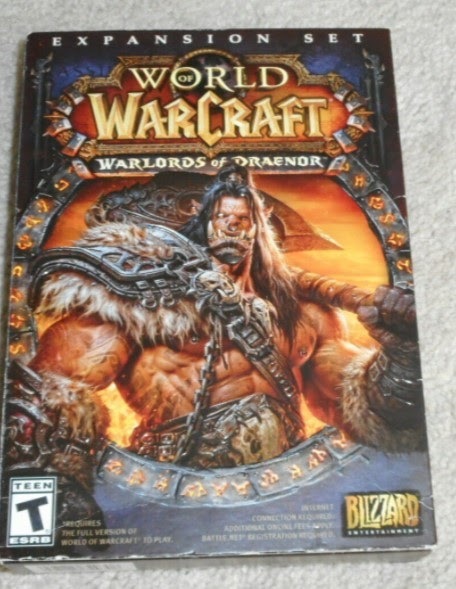 wwWorldofWarcraftWOD2014-01.jpg