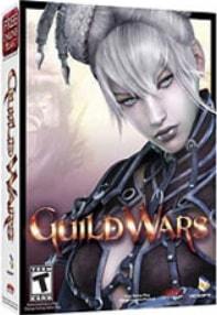 wwGuildWars2005-01.jpg