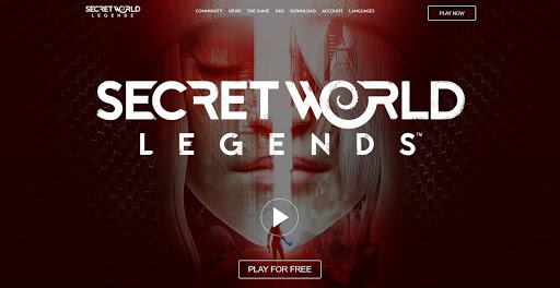 wwSecretWorldLegends2017-01.jpg