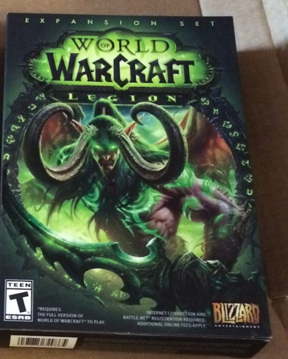 wwWorldofWarcraftL2016-01.jpg