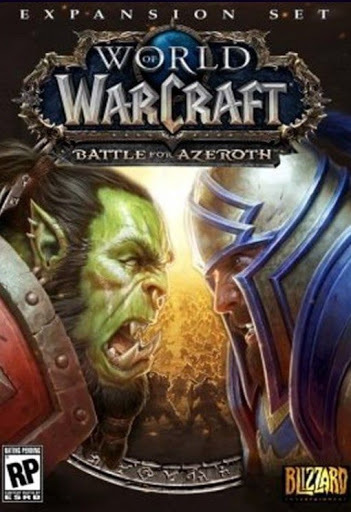 wwWorldofWarcraftBFA2018-01.jpg