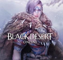 wwBlackDesertOnline2015-01.jpg