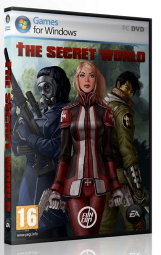 wwTheSecretWorld2012-01.jpg