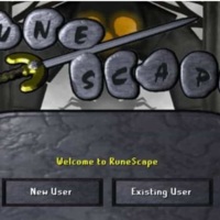 wwRunescape2001-01.jpg