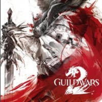 2018 #4 - Guild Wars 2 