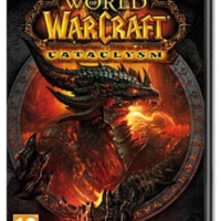 wwWorldofWarcraftC2010-01.jpg