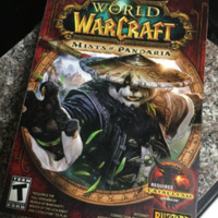 wwWorldofWarcraftMOP2012-01.jpg