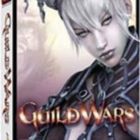 wwGuildWars2005-01.jpg