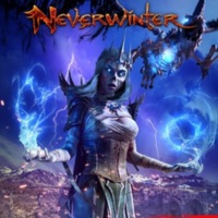 wwNeverwinter2013-01.jpg