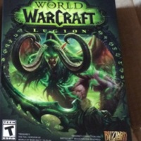 wwWorldofWarcraftL2016-01.jpg