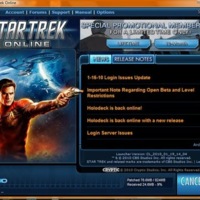 wwStarTrek2010-01.jpg