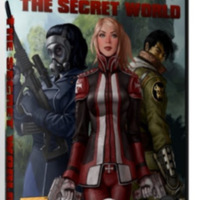 wwTheSecretWorld2012-01.jpg