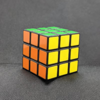 PUZ_Rubiks3x3_002_W.jpg