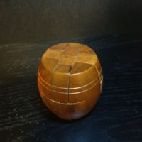 PUZ_Barrel_002_W.jpg
