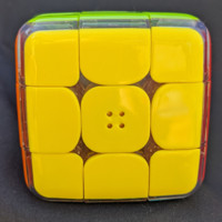 PUZ_GoCube_003_W.jpg
