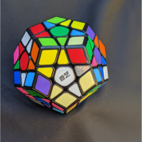 PUZ_Megaminx_003_W.jpg