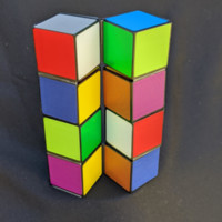 PUZ_StarCube_003_W.jpg