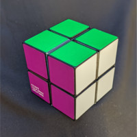 PUZ_StarCube_007_W.jpg