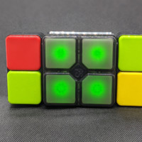 PUZ_Flipslide_002_W.jpg